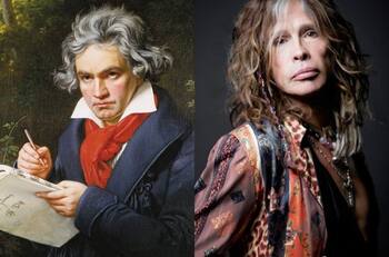 Efemérides del 26 de marzo: ¿Qué sucedió un día como hoy?