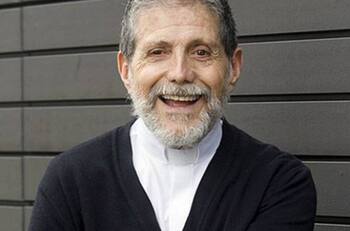 Estas son 5 películas que puedes ver en Netflix de Héctor Bonilla