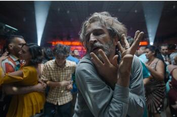 Estas son las películas originales de Netflix más esperadas para diciembre