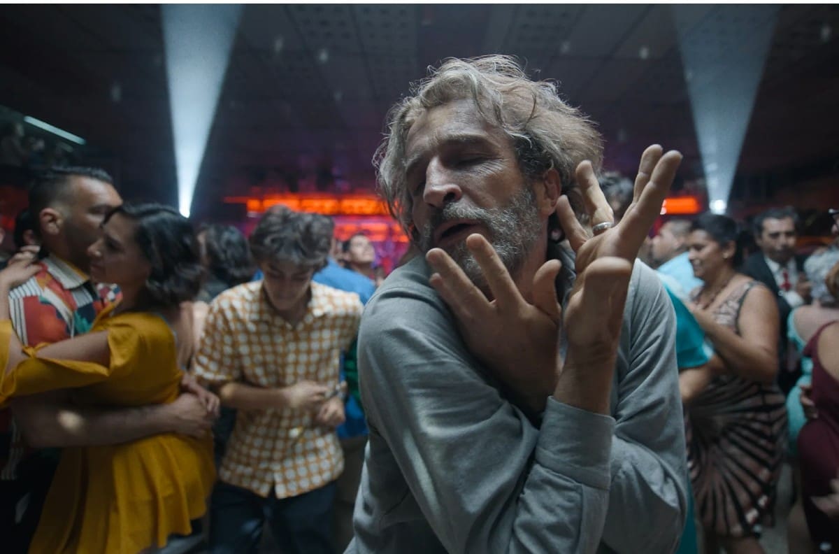 Estas son las películas originales de Netflix más esperadas para diciembre