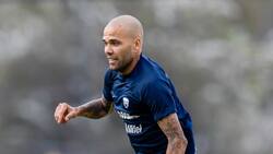 Entérate de los detalles sobre la acusación por agresión sexual contra Dani Alves