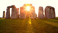 Algunas de las celebraciones en el mundo por el Solsticio de verano
