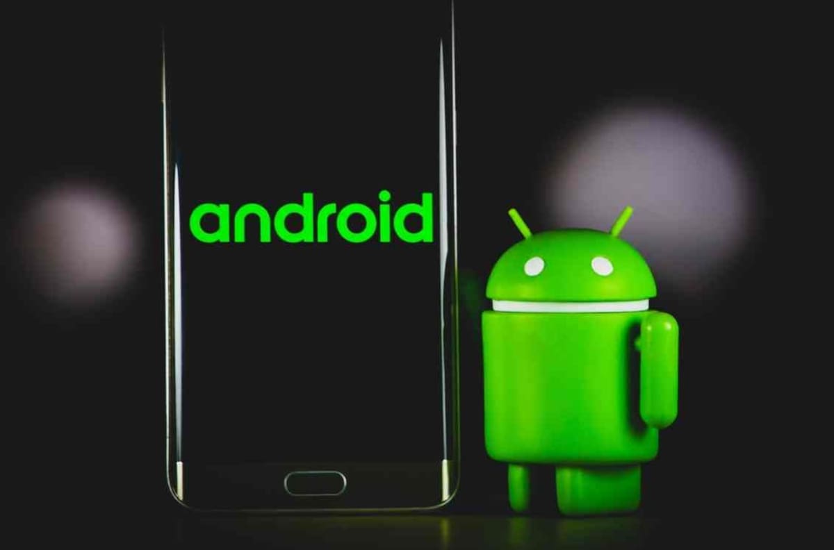 Android: Aplicaciones que roban tus datos personales desde el celular
