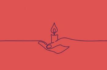 Test de personalidad: Conoce la razón por la qué eres tan arriesgado