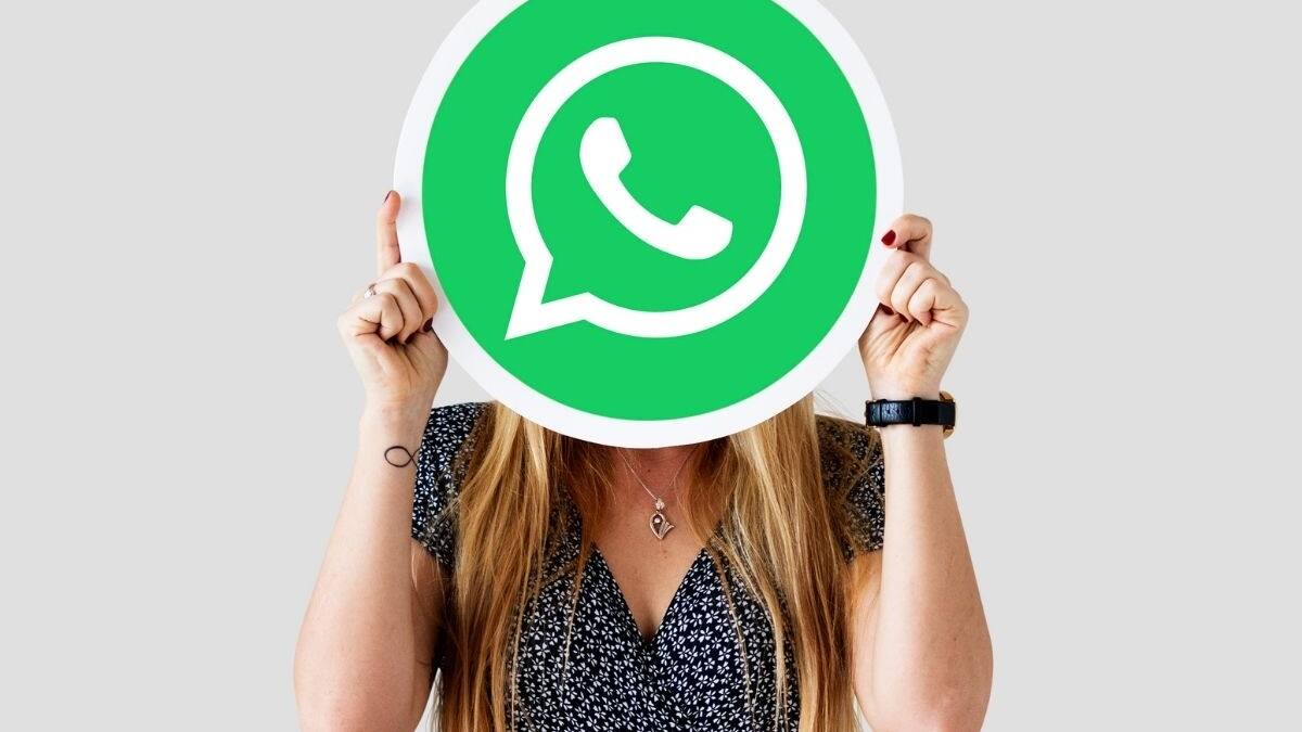 WhatsApp: Conoce cómo compartir fotos y videos sin que aparezca la palabra ‘reenviado’