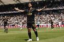 Carlos Vela: la pesadilla de los equipos mexicanos en Concachampions