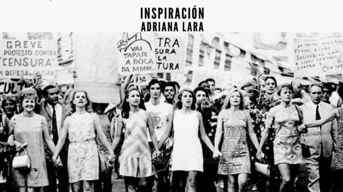 8M: ¿Cuándo se originó y porqué se conmemora el Día Internacional de la Mujer?