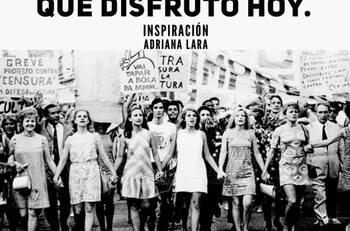 8M: ¿Cuándo se originó y porqué se conmemora el Día Internacional de la Mujer?