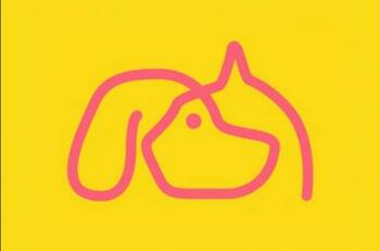 Test de personaldad: El animal que veas primero revelará rasgos increíbles sobre ti