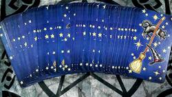 Astrología: ¿Qué tipo de bruja eres según tu signo zodiacal? Parte 2