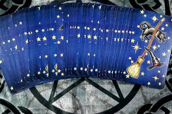 Astrología: ¿Qué tipo de bruja eres según tu signo zodiacal? Parte 2