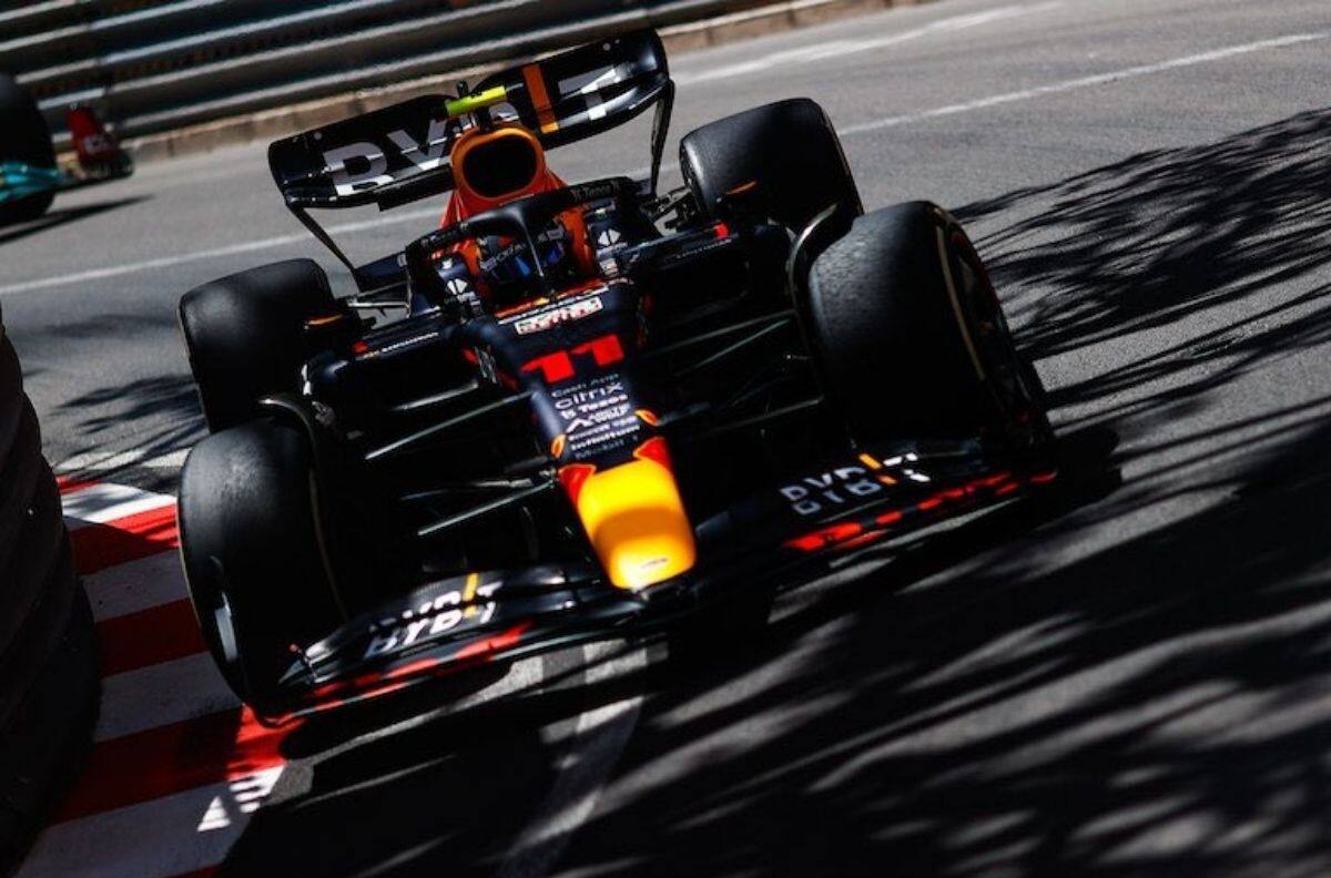 Gran Premio de Azerbaiyán: dónde y cómo ver la Fórmula 1 en México y América Latina