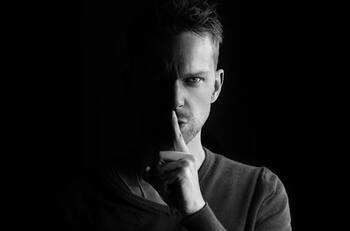 ¡Arrogantes! Los signos del zodiaco que siempre dicen tener la razón