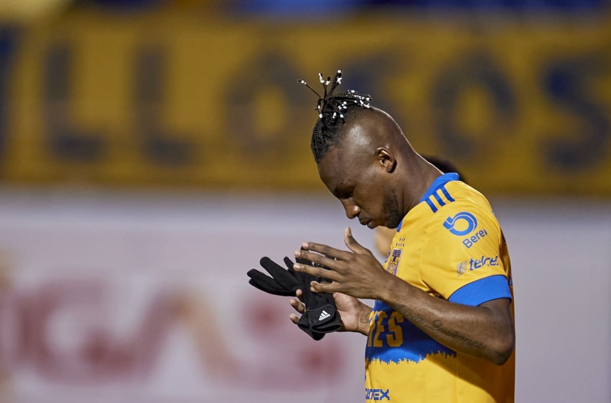 Limpia en Tigres: el campeón de CONCACAF hará cambios drásticos a final de torneo