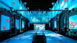 ‘Inside Bansky’: Conoce todos los detalles sobre esta exposición