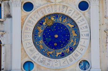 Horóscopo: Conoce lo que el universo y los astros tienen deparado para ti este 4 de septiembre