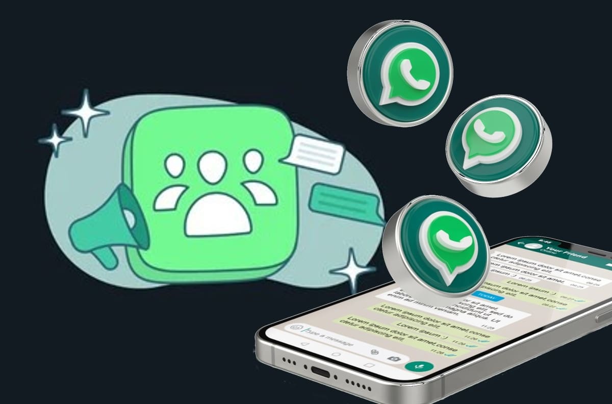 WhatsApp: ¿Qué es "Comunidades" y cuándo estará disponible?