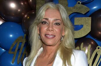 “Todas las pérdidas duelen”: Cynthia Klitbo habló de su ruptura con el ‘Rey Grupero’