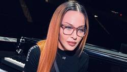 “Tuvo que ser reanimada”: Revelan nuevos detalles de la crisis de salud de Madonna