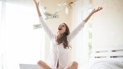 Estos son los signos del Zodiaco que tendrán más dinero en julio