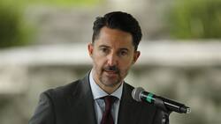 Limpia en la FMF: Estos directivos quedaron fuera tras los fracasos de la Selección Mexicana