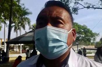 Asesinan a presidente municipal de Xoxocotla, Morelos; tenía 10 días en el cargo