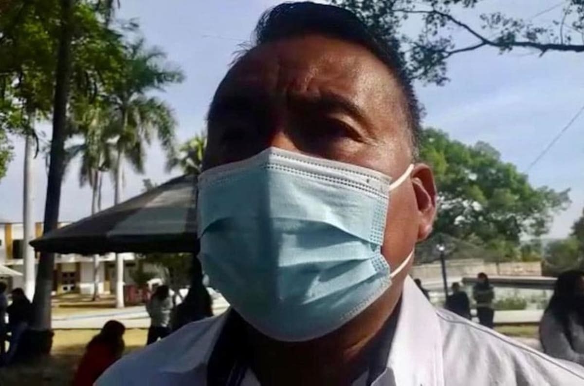 Asesinan a presidente municipal de Xoxocotla, Morelos; tenía 10 días en el cargo