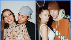 “Vino toda la banda”: China Suárez llegó con sus hijos al Festival de Viña 2023 para ver a su pololo, Rusherking