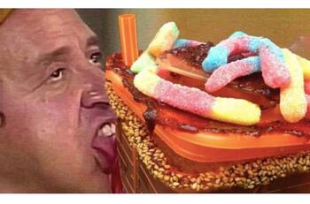 A dónde ir: 5 lugares de la CDMX en donde venden licuachelas