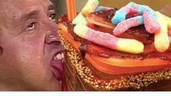 A dónde ir: 5 lugares de la CDMX en donde venden licuachelas