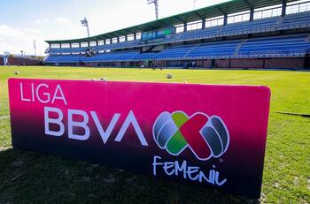 Tragedia en la LIGA MX Femenil: murió aficionado en pleno partido