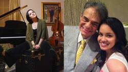 Anel Noreña deberá informar a EU que José José dejó un testamento en México