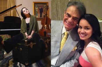 Anel Noreña deberá informar a EU que José José dejó un testamento en México