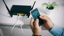 Este electrodoméstico podría estar afectando la velocidad de tu wifi