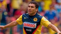 Los 10 grandes refuerzos del América en las últimas dos décadas