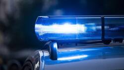 ¡Tragedia! Niño de ocho años mató a un bebé mientras jugaba con una pistola de su papá