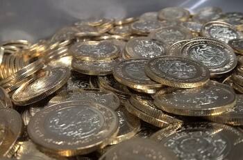 Numismática: Revisa tus monedas de 20 pesos, estos cuatro ejemplares se venden en miles de pesos