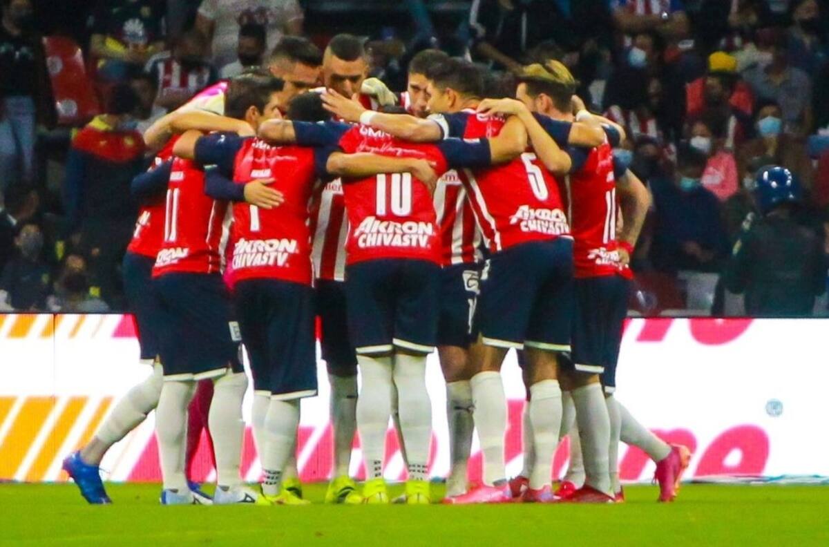 Antonio Mohamed no llegaría a Chivas, espera algo ‘más choncho’
