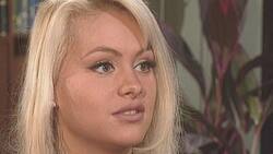 “Defiendes lo tuyo”: Paulina Rubio revela la verdadera historia sobre la canción “Mío”