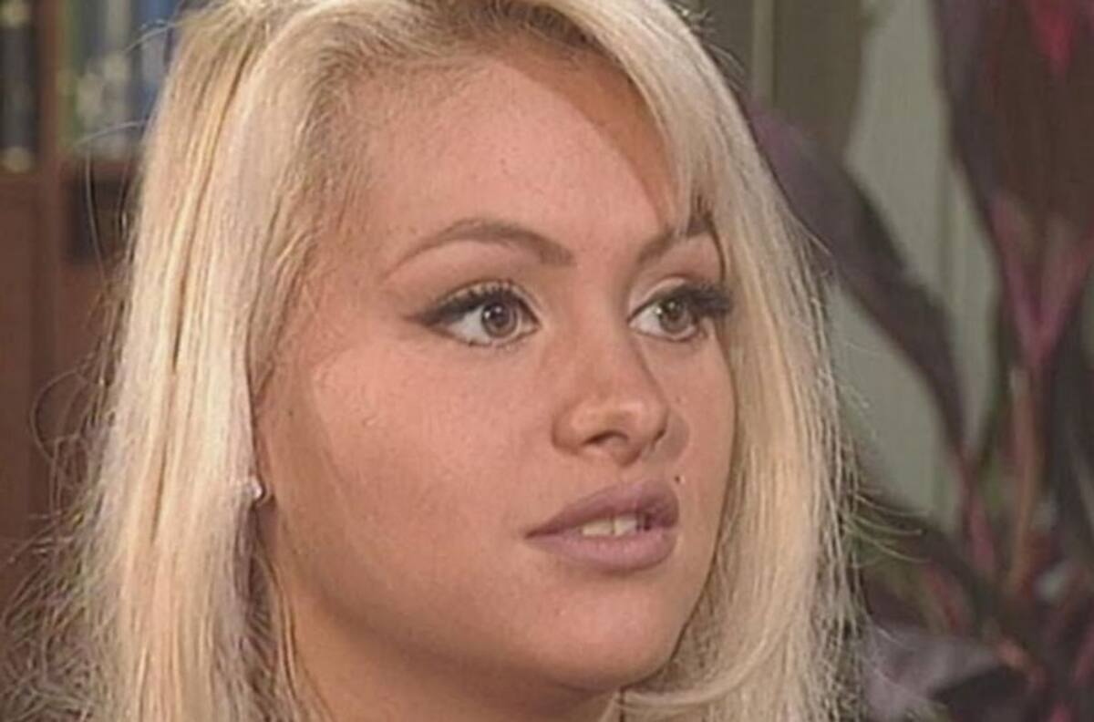 “Defiendes lo tuyo”: Paulina Rubio revela la verdadera historia sobre la canción “Mío”