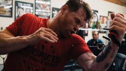 Canelo Álvarez se niega a pelear contra mexicanos por perdedores tras victoria sobre Gennady Golovkin