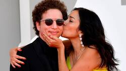 Michel Franco se lanza contra Marvel y sus superhéroes: "no es cine"