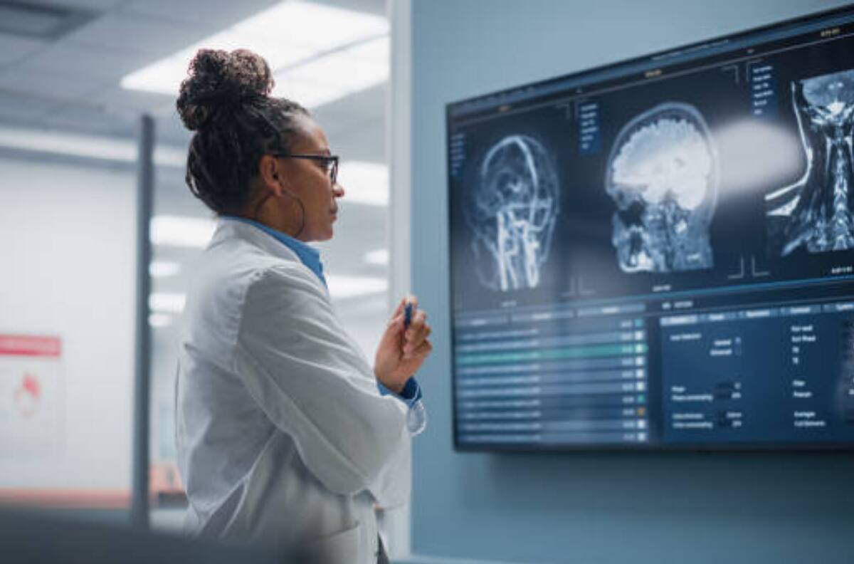 Salud: Los 5 hábitos que dañan al cerebro ¡No lo descuides!