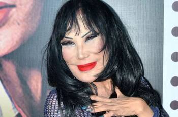 Lyn May arremete fuerte contra Yuri y la llama mal agradecida