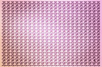 Acertijo visual: Te retamos a encontrar la letra "s", tienes 10 segundos para lograrlo