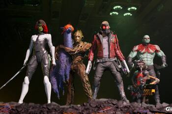 Xbox Game Pass: Los juegos que llegan y se van en marzo