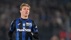 Manchester United tiene dura competencia para fichar al “nuevo Haaland”