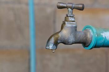 Cortes de agua en la CDMX y Edomex: ¿Cuándo será, horarios y qué alcaldías serán afectadas?