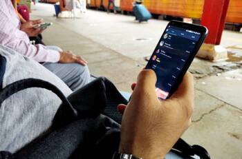 Ahora podrás usar el modo ‘No molestar’ en WhatsApp