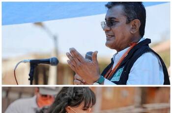 Secuestros y asesinatos a candidatos electorales en México: 80 han muerto en lo que va de año